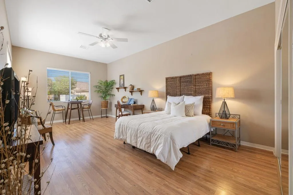 37248 Wyndham Road, Palm Desert, California 92211 home-pic-28