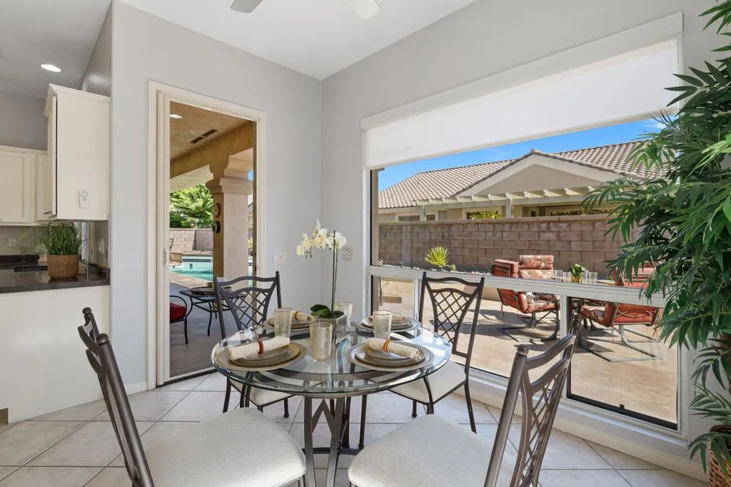 37248 Wyndham Road, Palm Desert, California 92211 home-pic-18