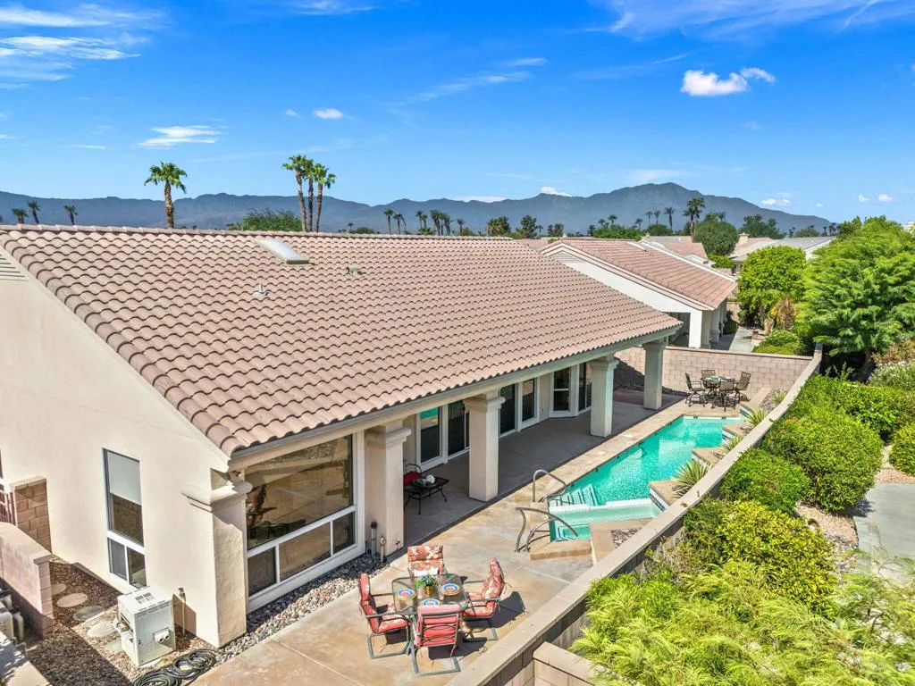 37248 Wyndham Road, Palm Desert, California 92211 home-pic-39