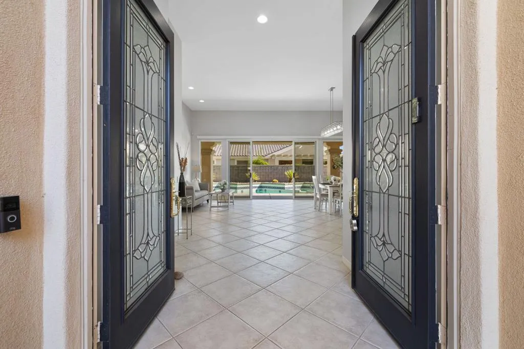 37248 Wyndham Road, Palm Desert, California 92211 home-pic-6