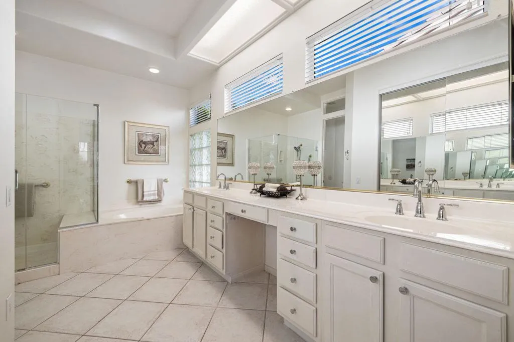 37248 Wyndham Road, Palm Desert, California 92211 home-pic-27