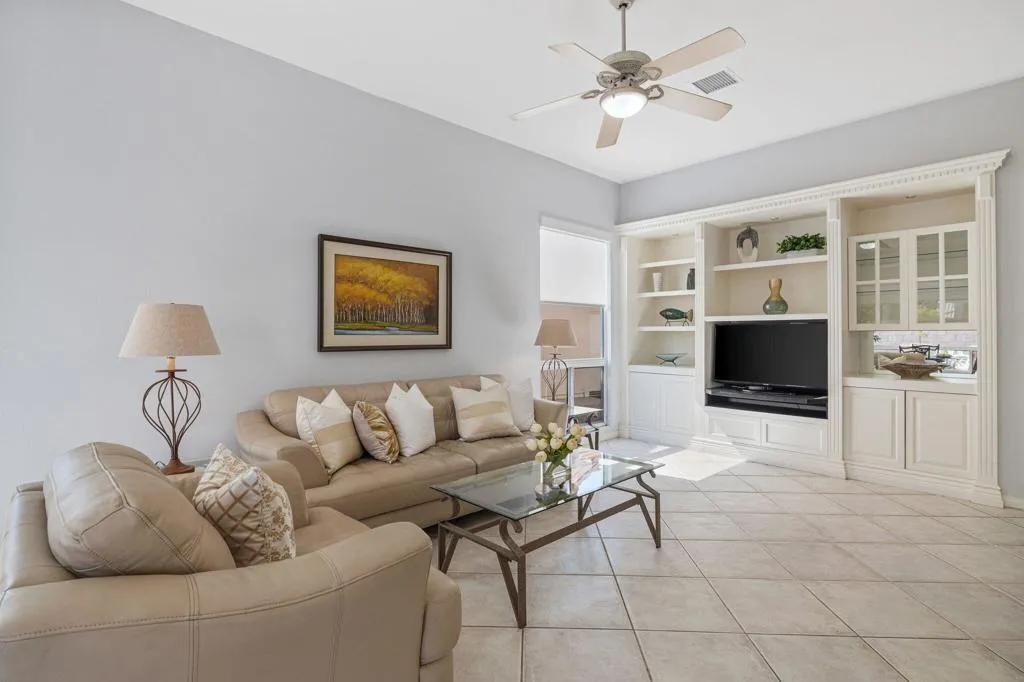 37248 Wyndham Road, Palm Desert, California 92211 home-pic-17