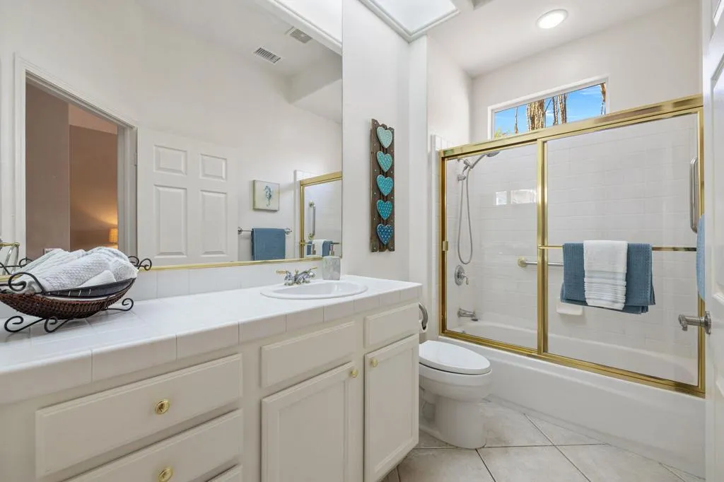 37248 Wyndham Road, Palm Desert, California 92211 home-pic-31