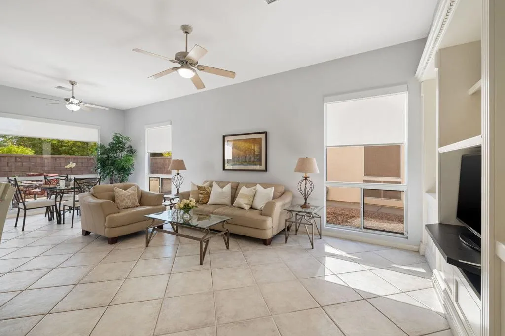 37248 Wyndham Road, Palm Desert, California 92211 home-pic-16