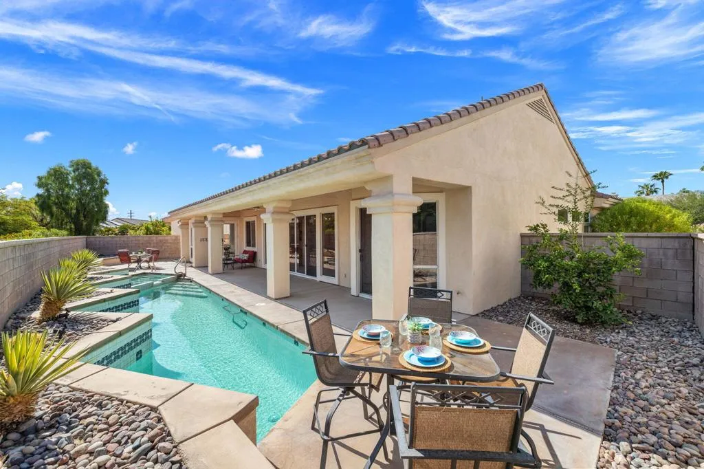 37248 Wyndham Road, Palm Desert, California 92211 home-pic-0