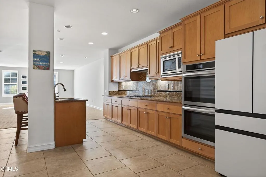 1423 Windshore Way, Oxnard, California 93035 home-pic-15