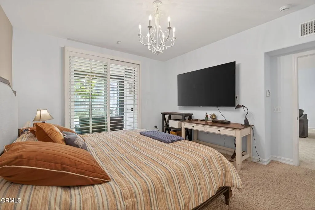 Furnished