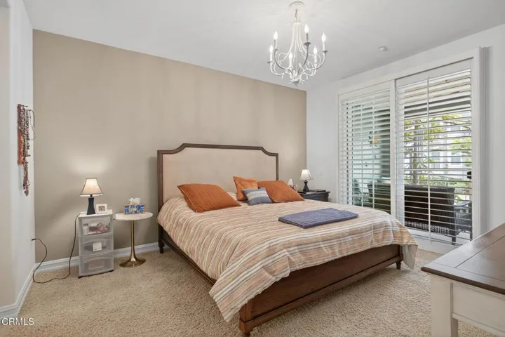 Furnished