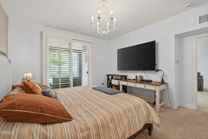 Furnished