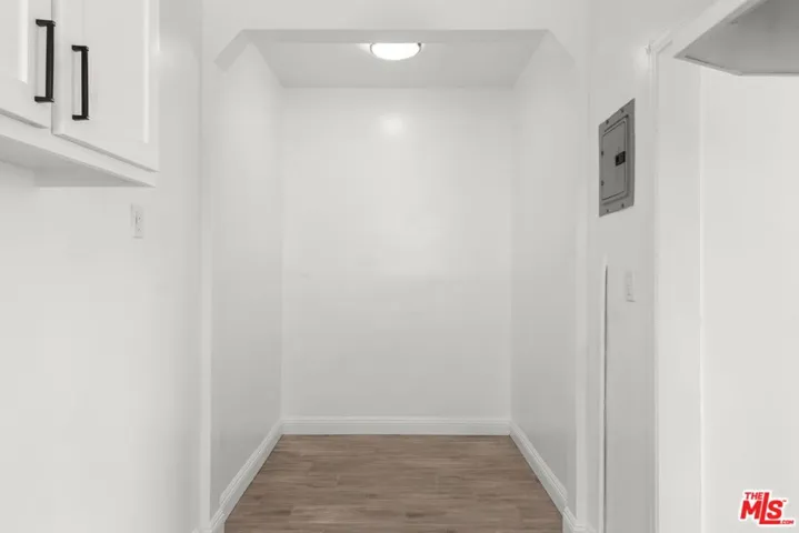 225 W Adams Boulevard, Los Angeles, California 90007