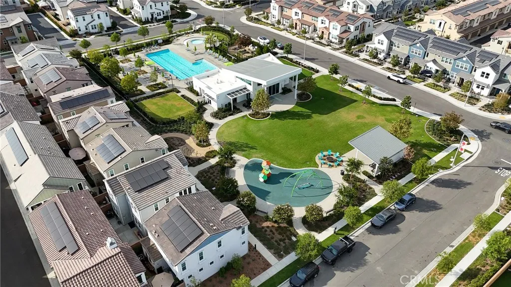 4247 Horvarth Street 107, Corona, California 92883 home-pic-45