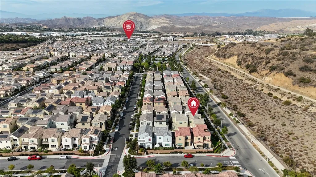 4247 Horvarth Street 107, Corona, California 92883 home-pic-38