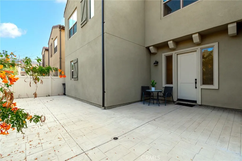 4247 Horvarth Street 107, Corona, California 92883 home-pic-33