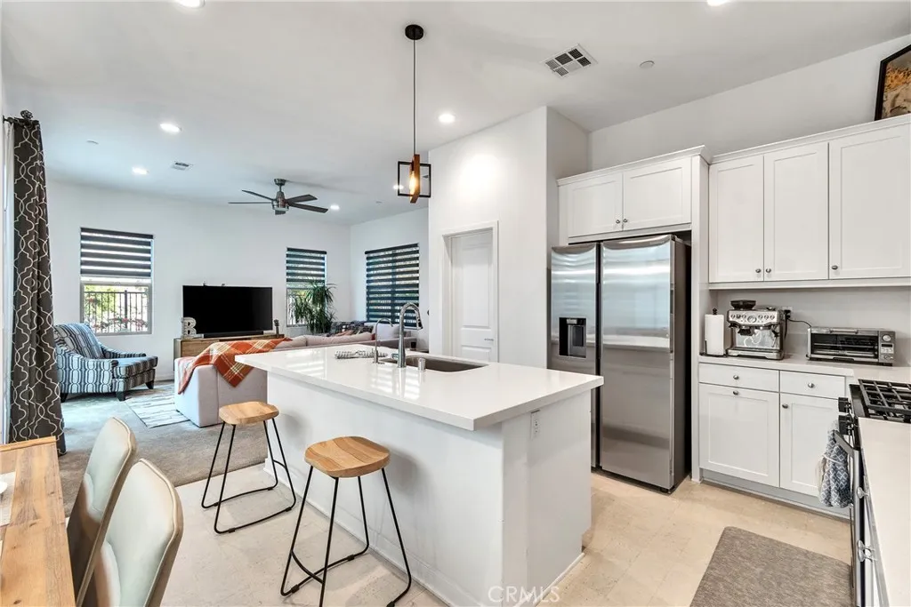 4247 Horvarth Street 107, Corona, California 92883 home-pic-5