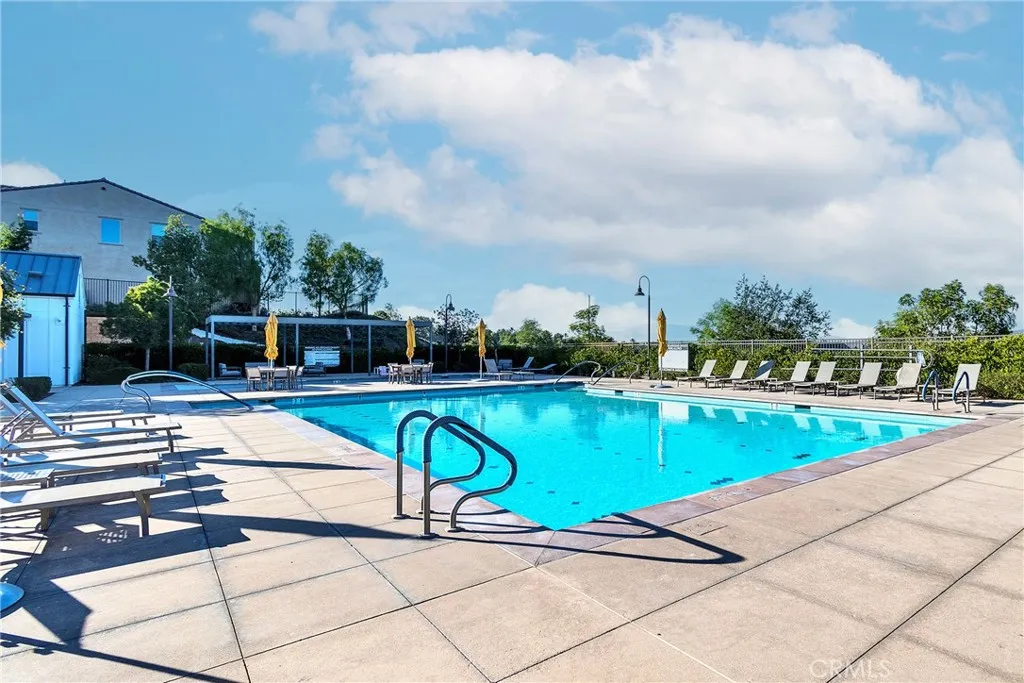 4247 Horvarth Street 107, Corona, California 92883 home-pic-47