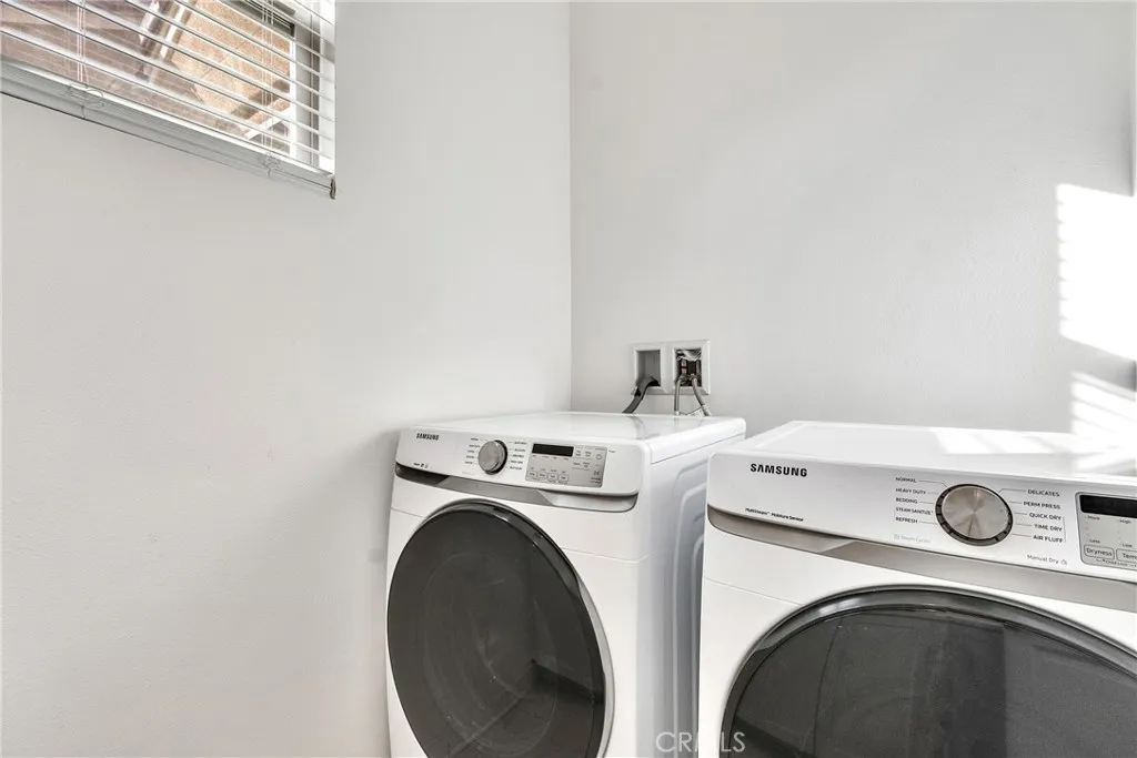 4247 Horvarth Street 107, Corona, California 92883 home-pic-24