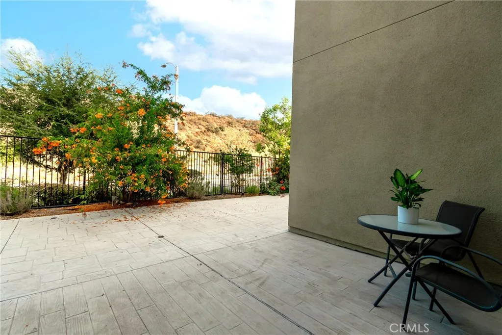 4247 Horvarth Street 107, Corona, California 92883 home-pic-30