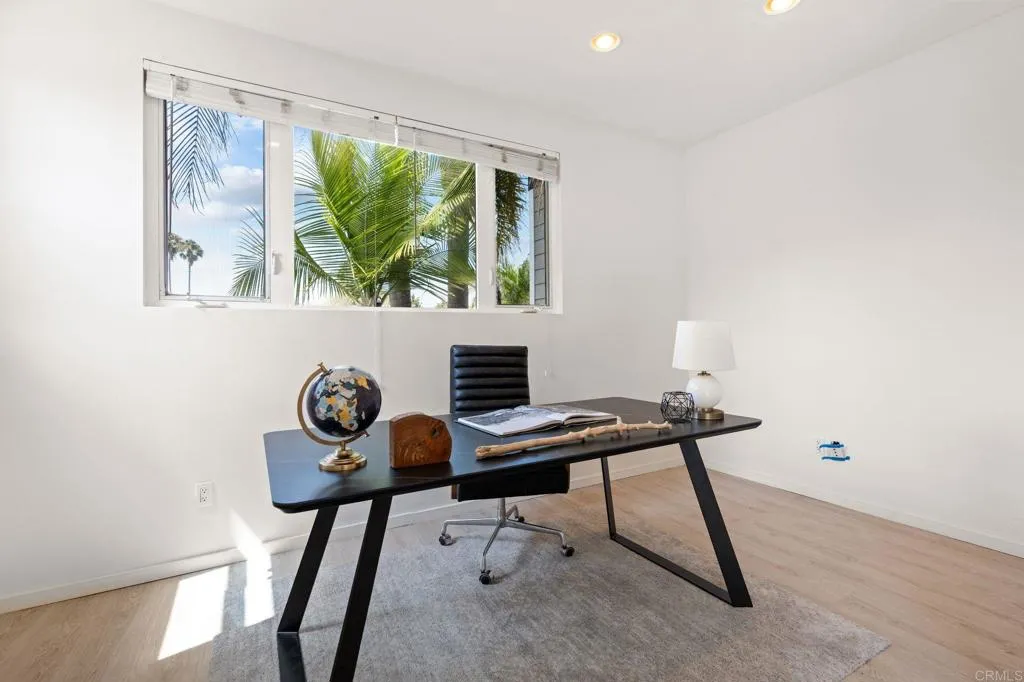 1785 Caliban Drive, Encinitas, California 92024 home-pic-11