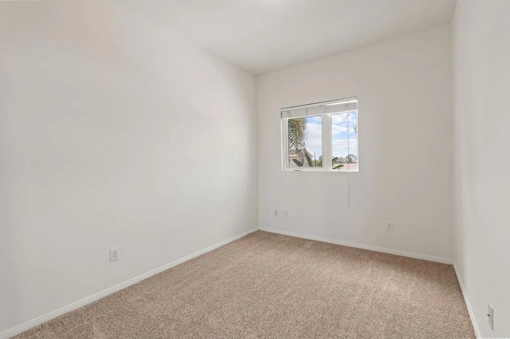 1785 Caliban Drive, Encinitas, California 92024 home-pic-27