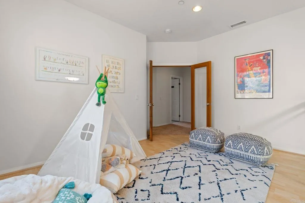 1785 Caliban Drive, Encinitas, California 92024 home-pic-20