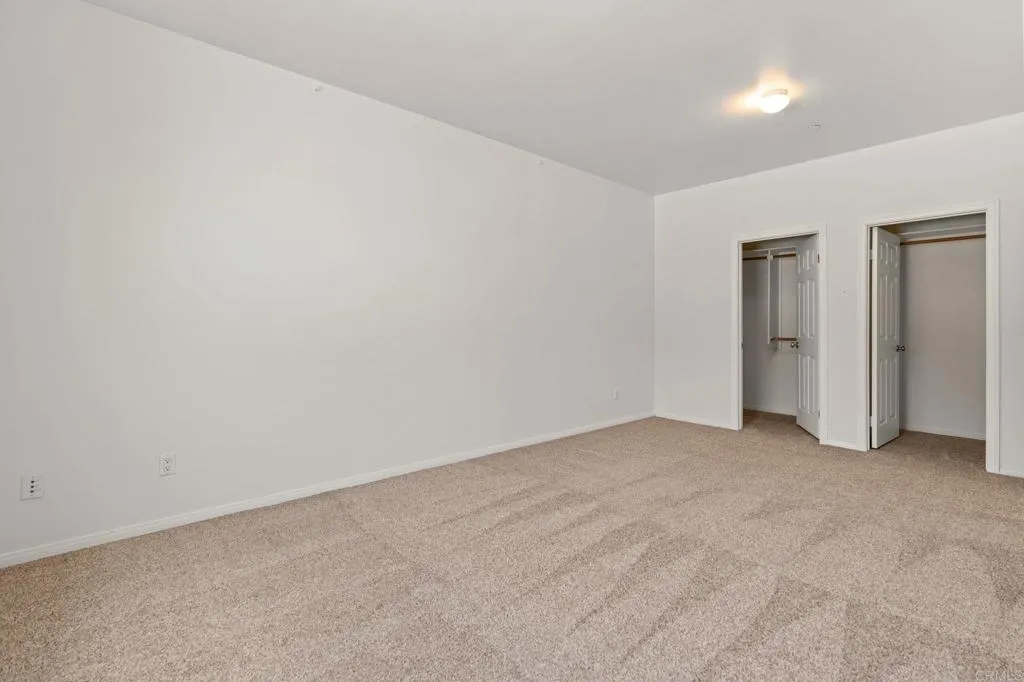 1785 Caliban Drive, Encinitas, California 92024 home-pic-23