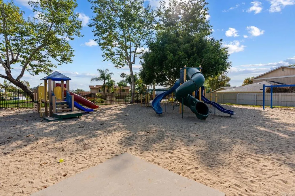 1785 Caliban Drive, Encinitas, California 92024 home-pic-38