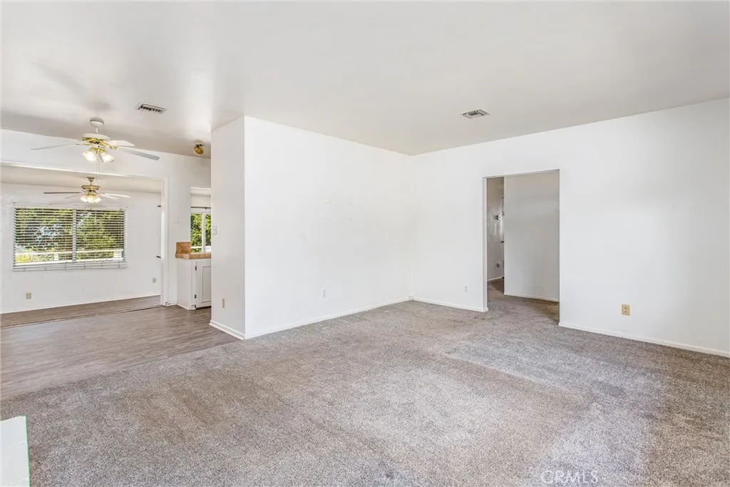 33540 Washington Drive, Yucaipa, California 92399 home-pic-4