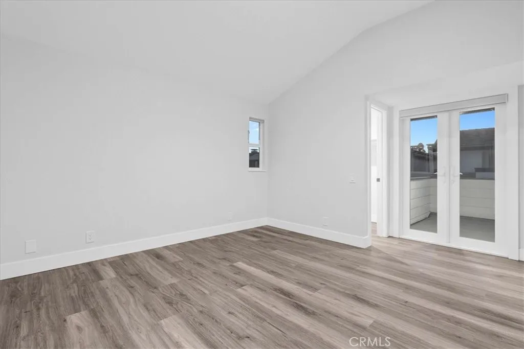 1915 Pine St, Huntington Beach, California 92648 home-pic-37