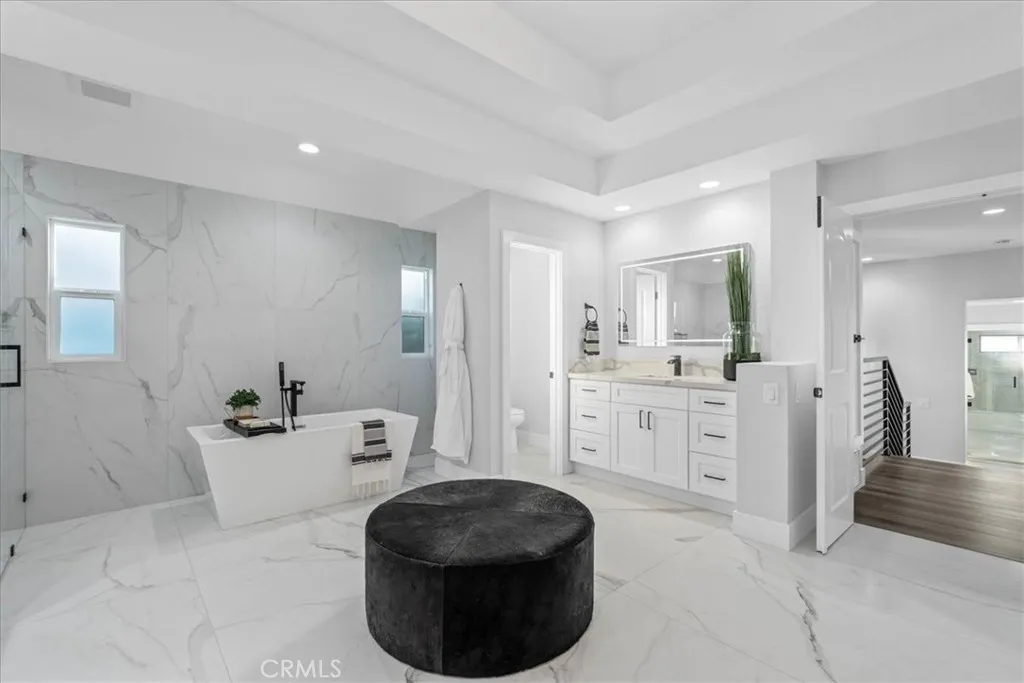 1915 Pine St, Huntington Beach, California 92648 home-pic-29