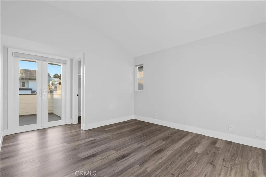 1915 Pine St, Huntington Beach, California 92648 home-pic-34