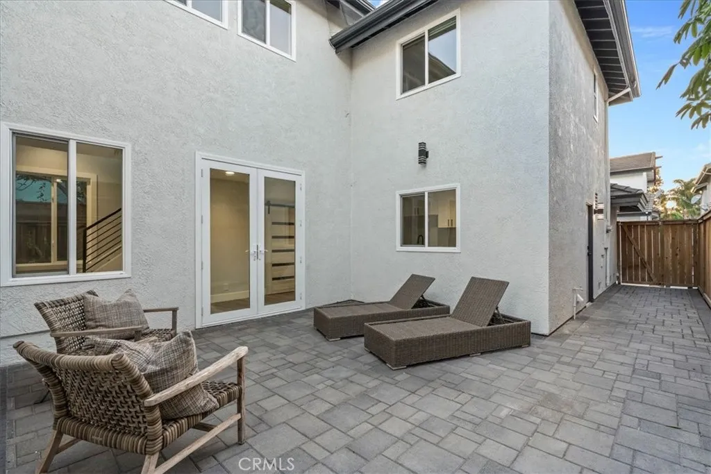 1915 Pine St, Huntington Beach, California 92648 home-pic-42