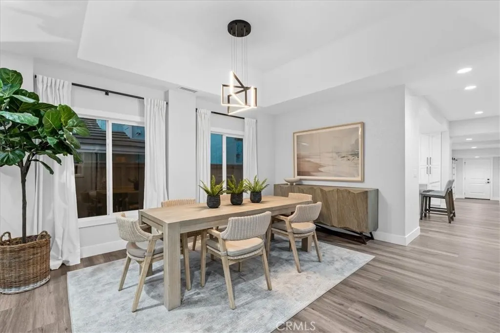 1915 Pine St, Huntington Beach, California 92648 home-pic-9