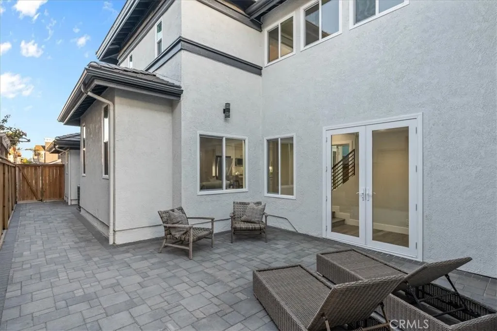 1915 Pine St, Huntington Beach, California 92648 home-pic-41