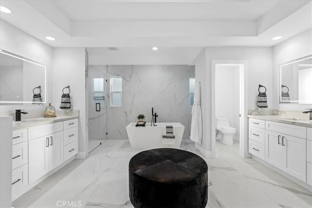 1915 Pine St, Huntington Beach, California 92648 home-pic-31