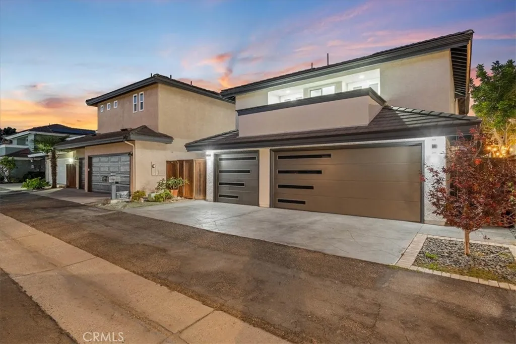 1915 Pine St, Huntington Beach, California 92648 home-pic-53