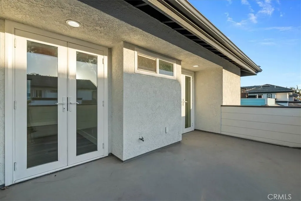 1915 Pine St, Huntington Beach, California 92648 home-pic-40