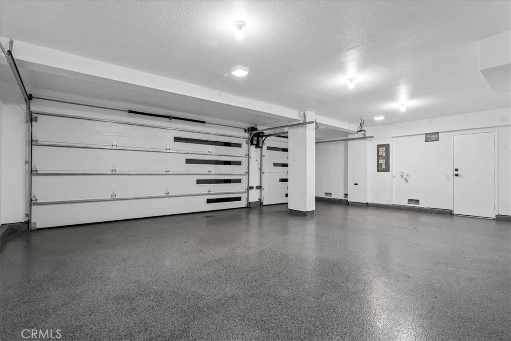 1915 Pine St, Huntington Beach, California 92648 home-pic-43