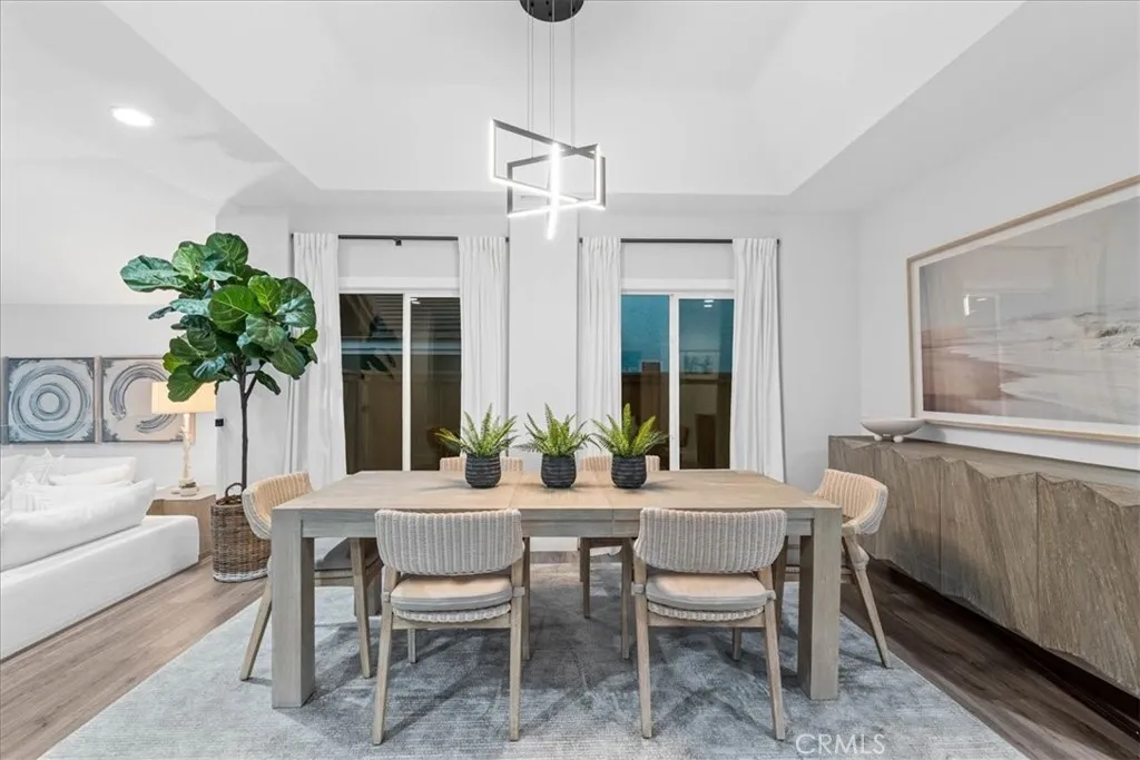 1915 Pine St, Huntington Beach, California 92648 home-pic-10