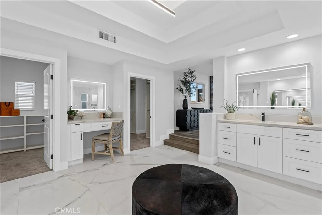 1915 Pine St, Huntington Beach, California 92648 home-pic-30