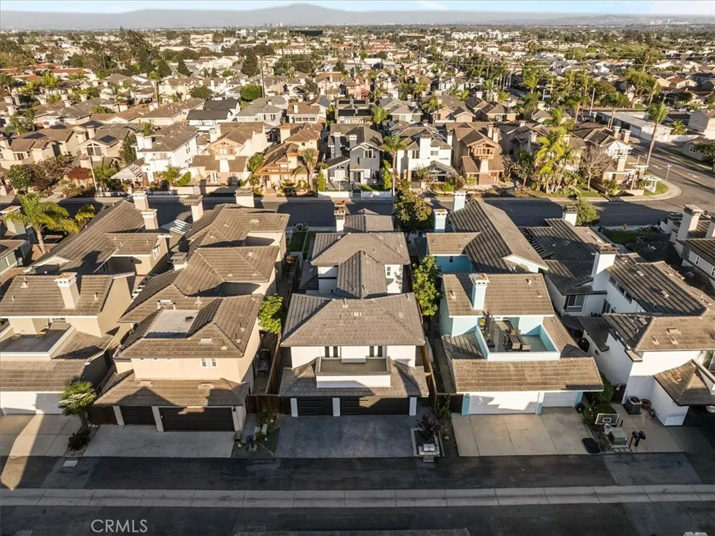 1915 Pine St, Huntington Beach, California 92648 home-pic-46