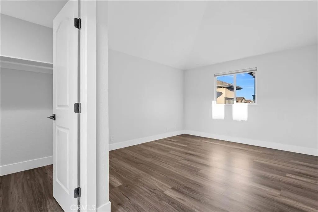 1915 Pine St, Huntington Beach, California 92648 home-pic-35