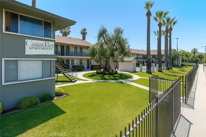 530 578 Curran Place, Pomona, California 91766