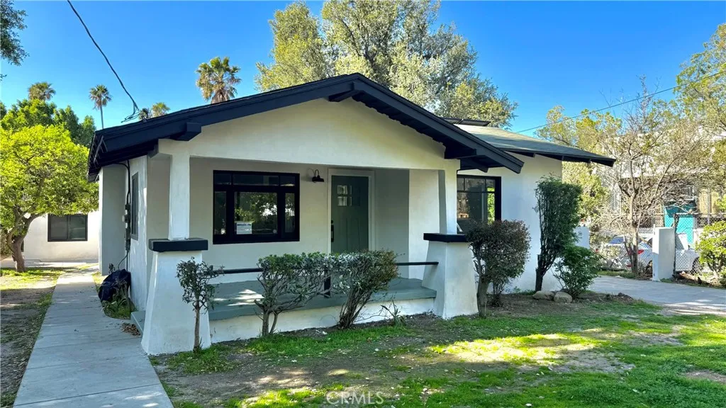 490 Palisade Street, Pasadena, California 91103, 2 Bedrooms Bedrooms, ,1 BathroomBathrooms,Residential Lease,For Rent,Palisade,DW25185084