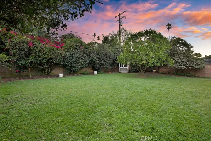7370 Rio Hondo Place, Downey, California 90241
