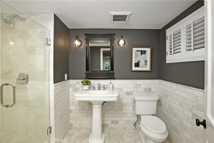 7370 Rio Hondo Place, Downey, California 90241
