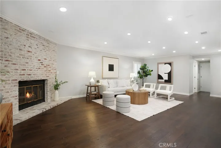 7370 Rio Hondo Place, Downey, California 90241