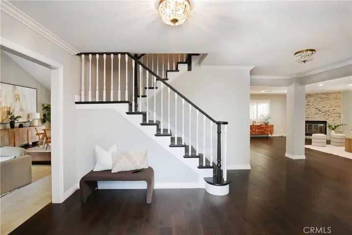 7370 Rio Hondo Place, Downey, California 90241