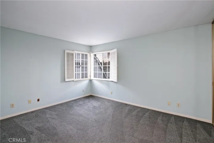 7370 Rio Hondo Place, Downey, California 90241