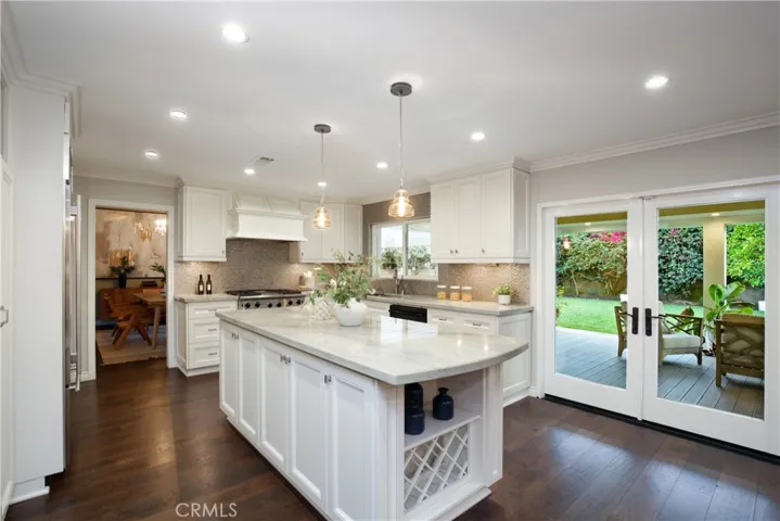 7370 Rio Hondo Place, Downey, California 90241