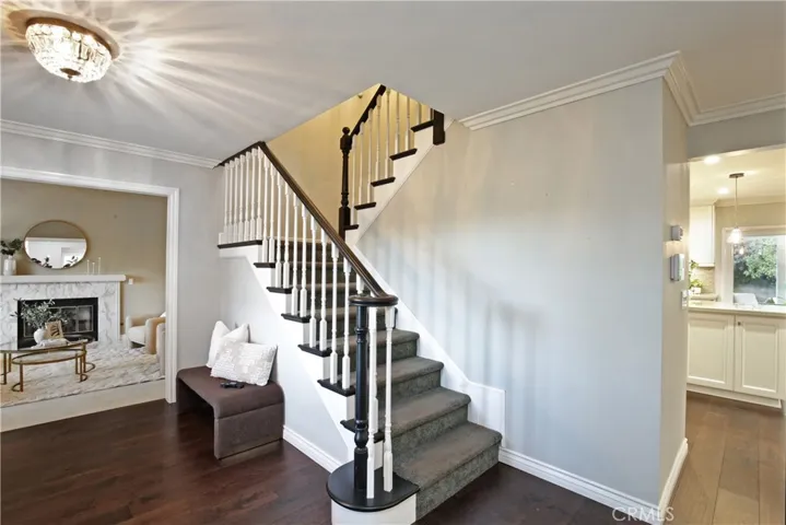 7370 Rio Hondo Place, Downey, California 90241